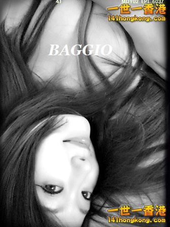 14393089pekpyvyf9g8y88.jpg