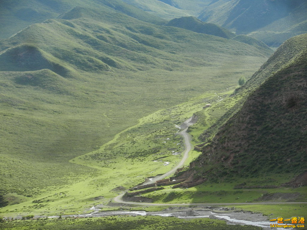 DSCN9402.JPG