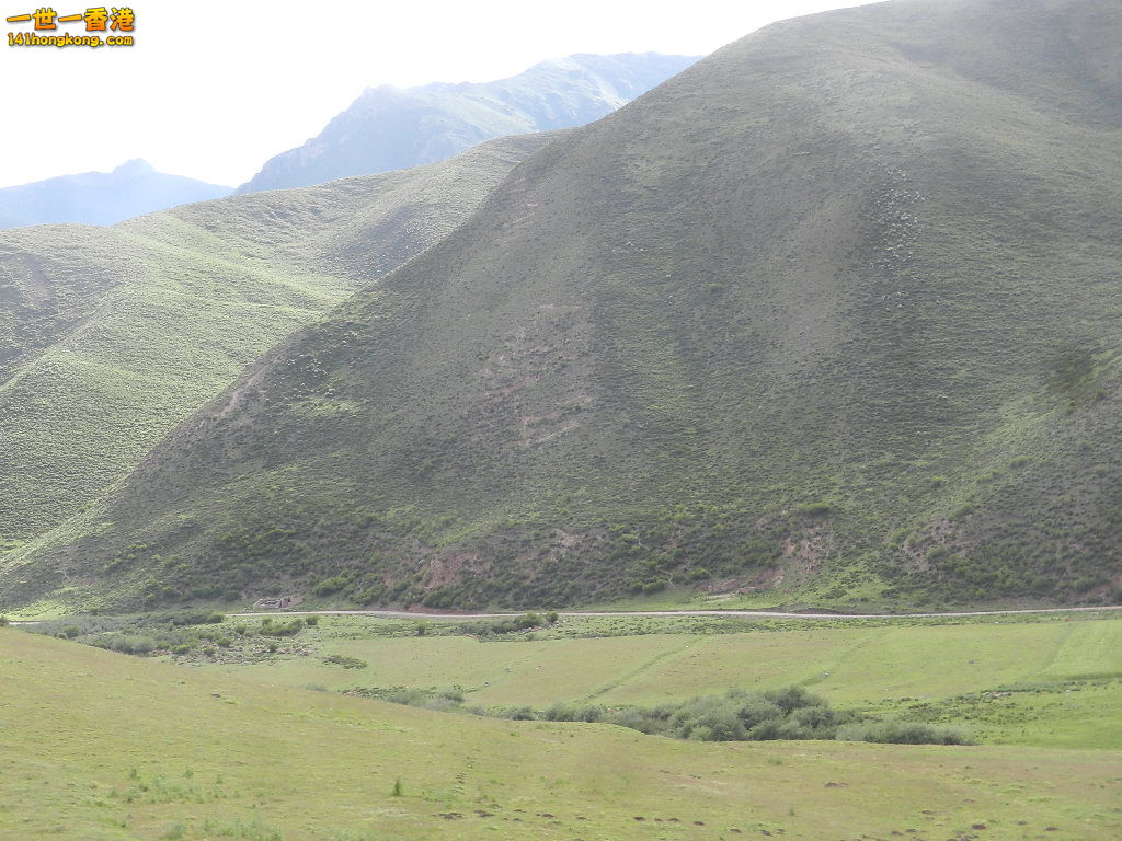 DSCN9396.JPG