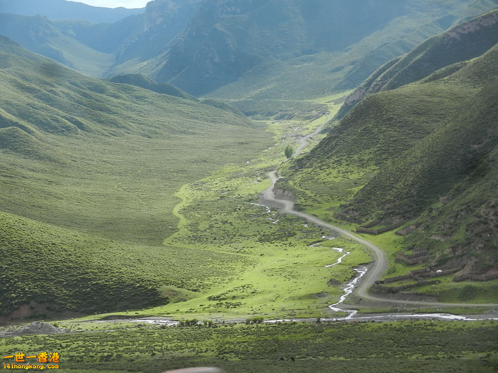 DSCN9405.JPG
