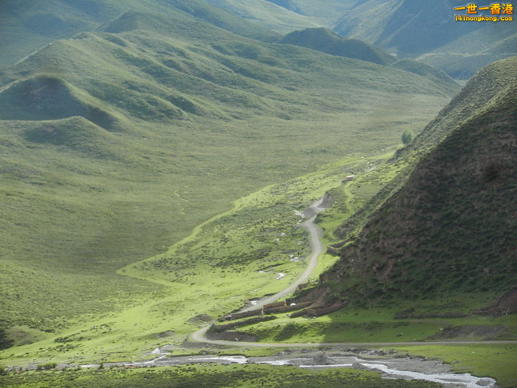 DSCN9402.JPG