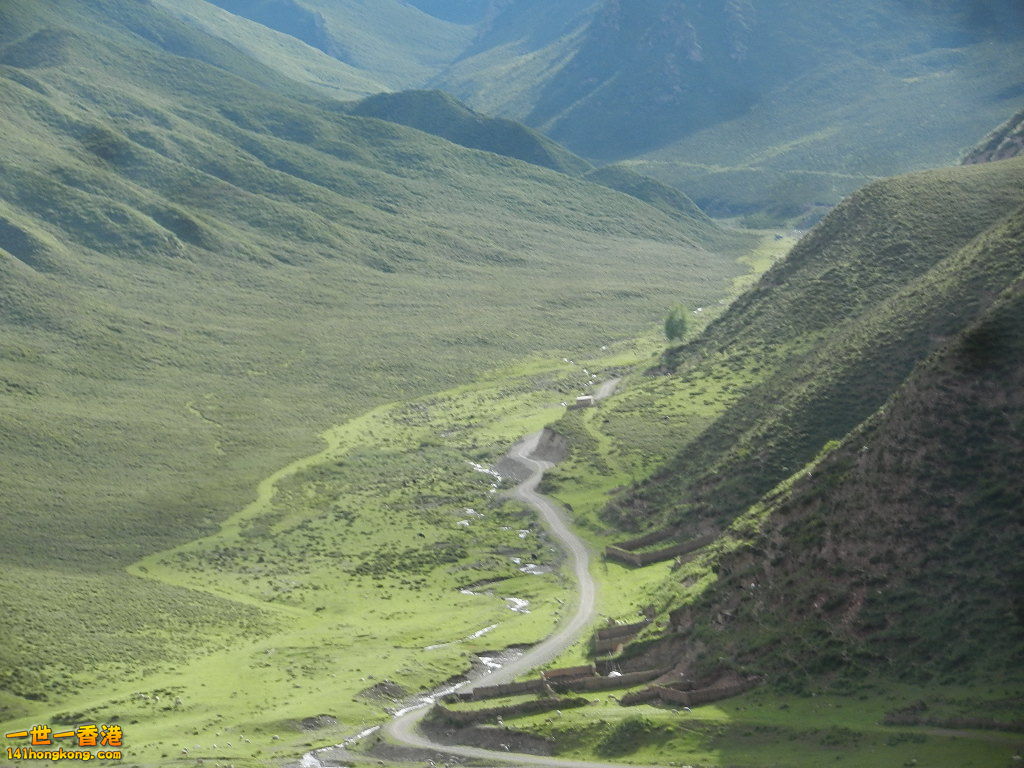 DSCN9403.JPG