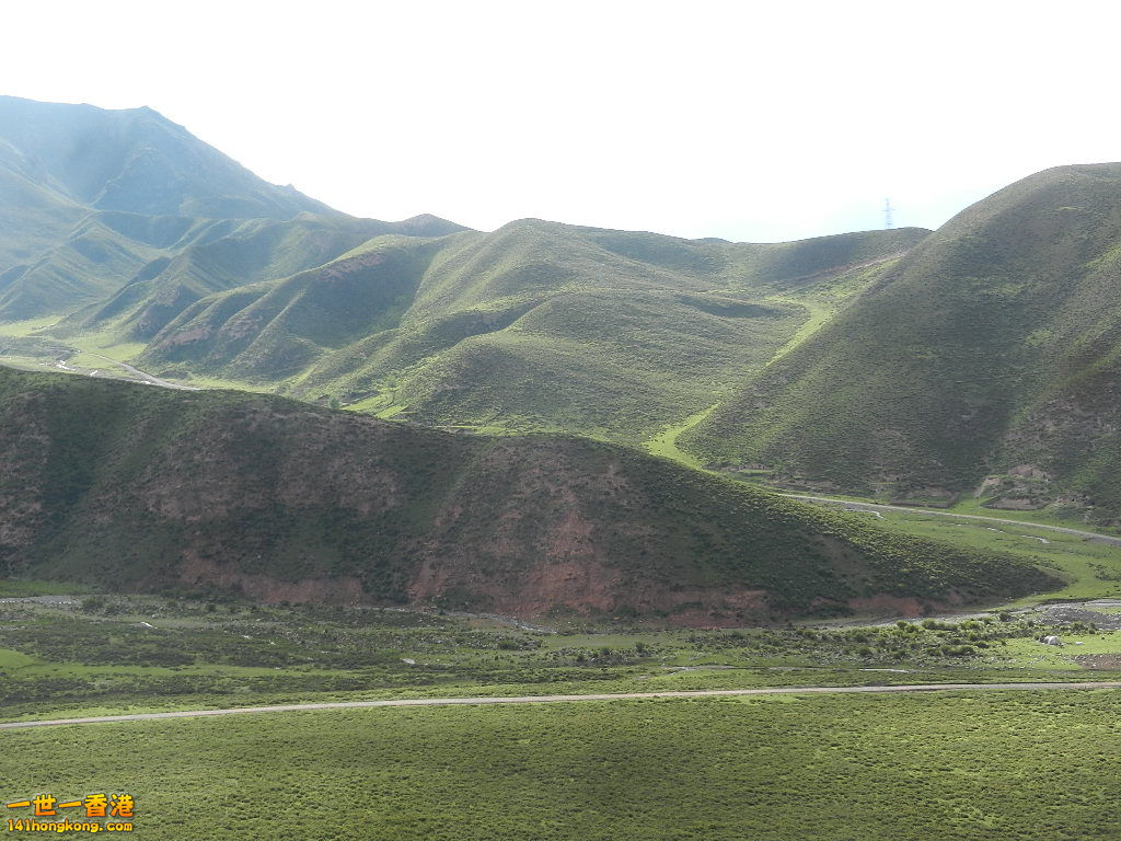 DSCN9408.JPG