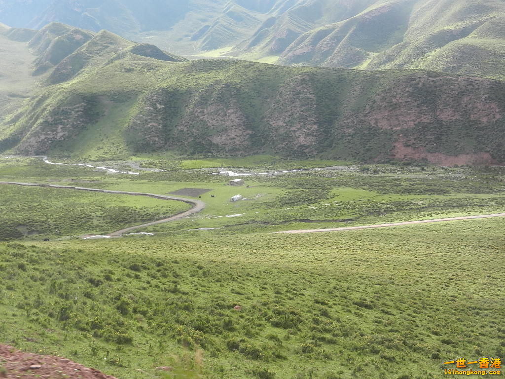 DSCN9410.JPG