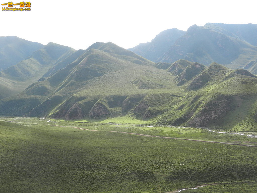 DSCN9412.JPG