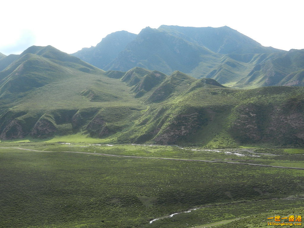 DSCN9413.JPG