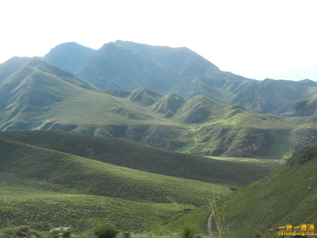DSCN9419.JPG