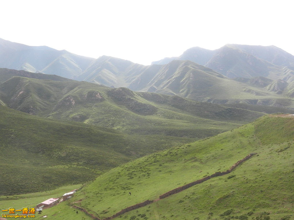 DSCN9423.JPG