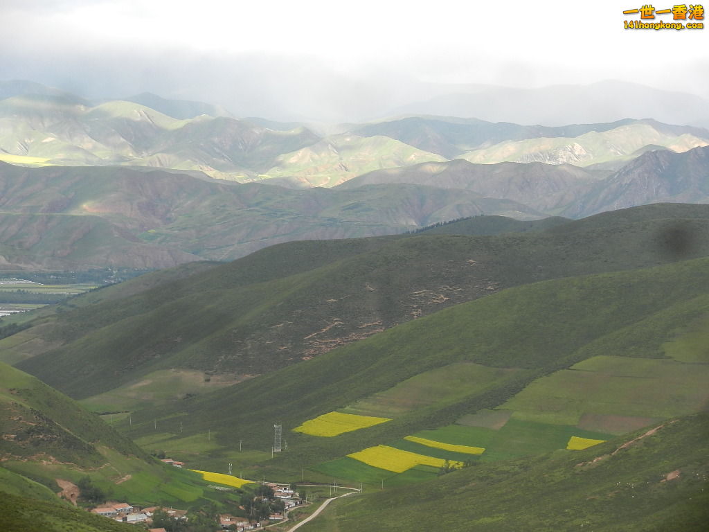 DSCN9437.JPG
