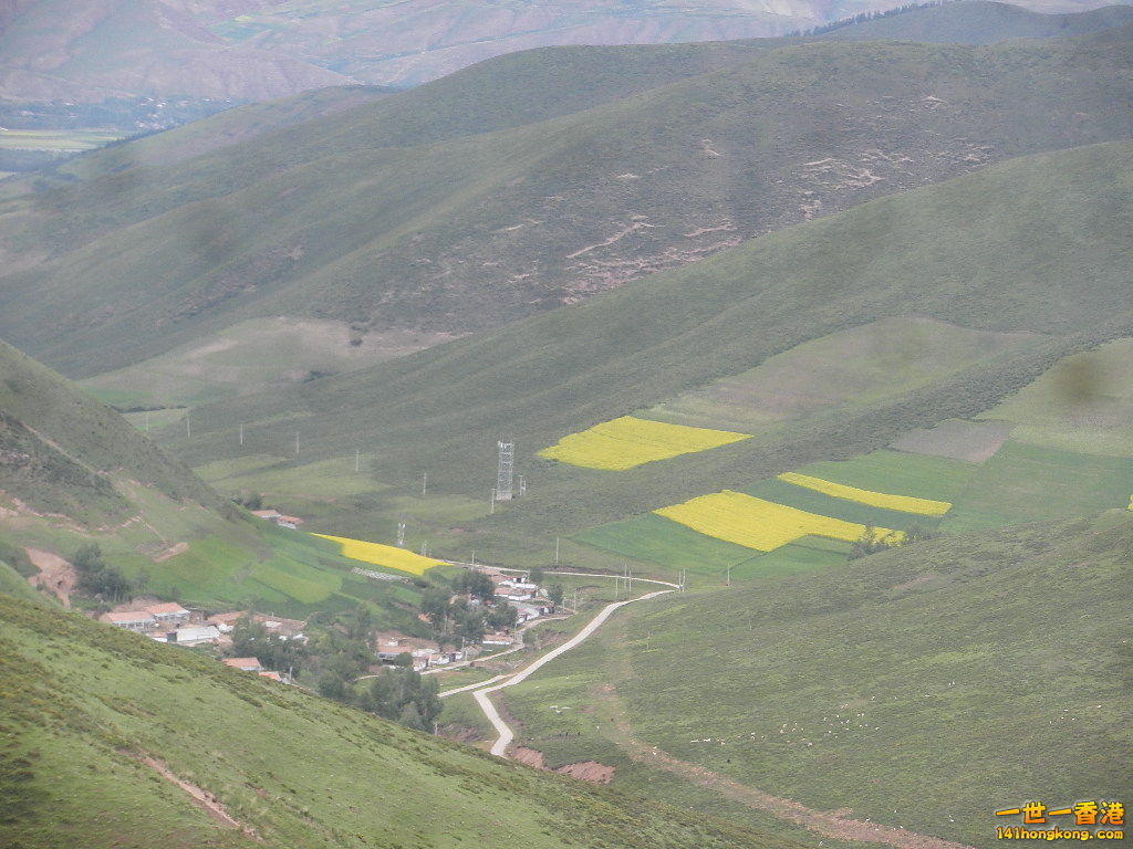 DSCN9436.JPG