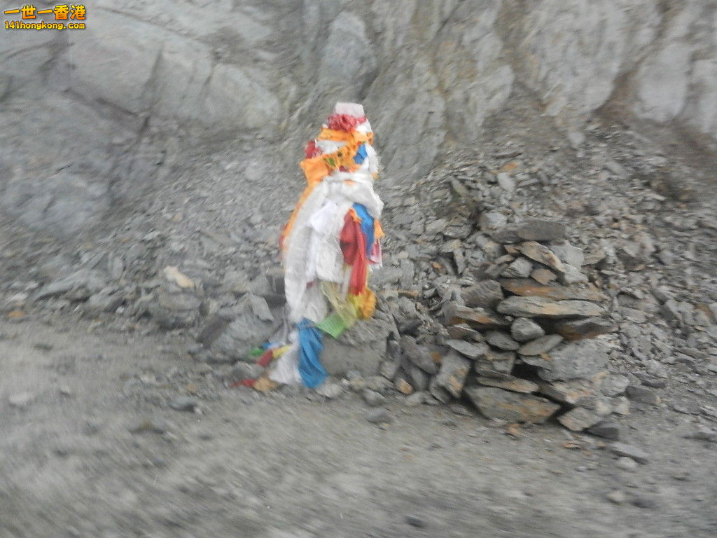 DSCN9482.JPG