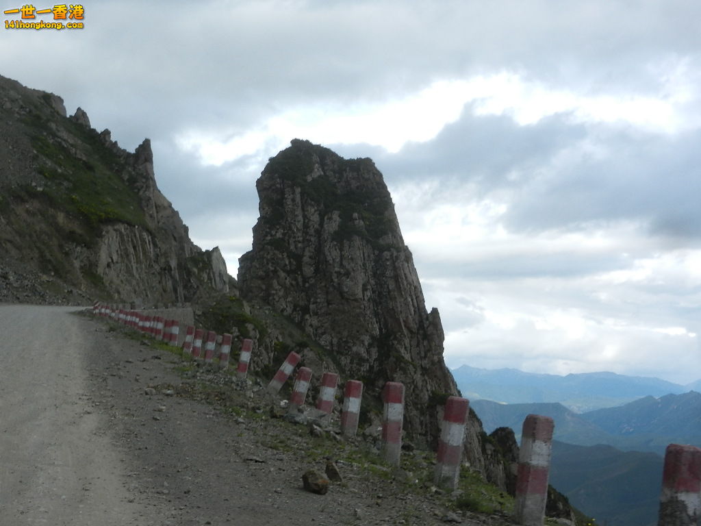DSCN9459.JPG