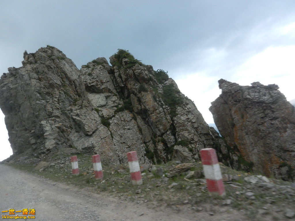 DSCN9467.JPG