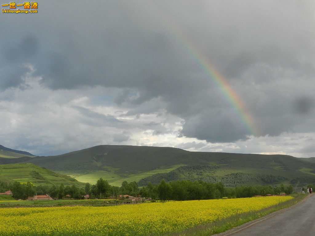 DSCN9504.JPG