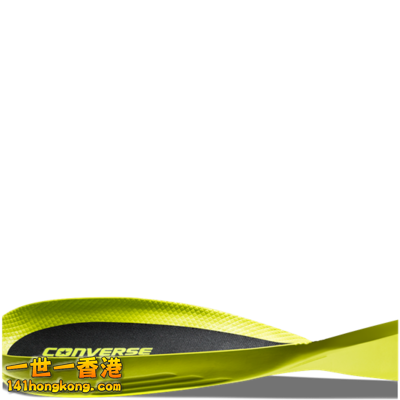 Converse Chuck 02.png