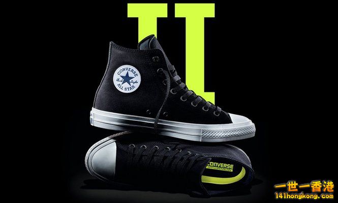 Converse Chuck 01.jpg