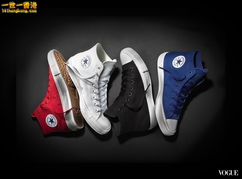 Converse Chuck 00.jpg
