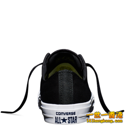 Converse Chuck 03.png