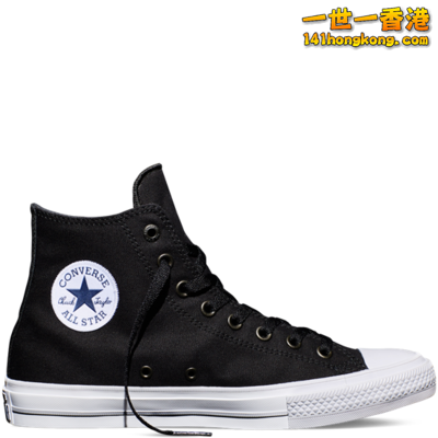 Converse Chuck 04.png