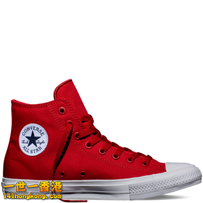 Converse Chuck 05.png