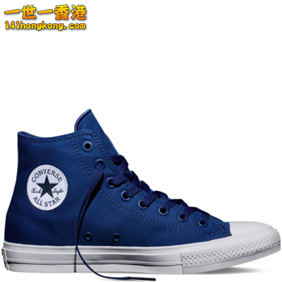 Converse Chuck 06.png