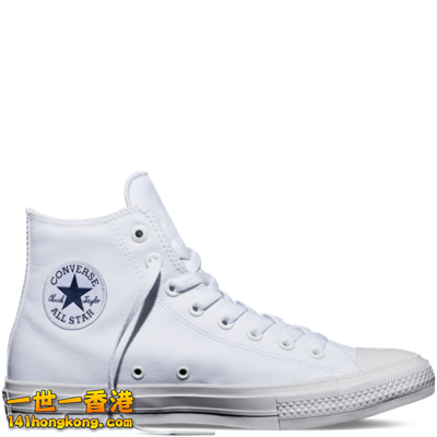 Converse Chuck 07.png