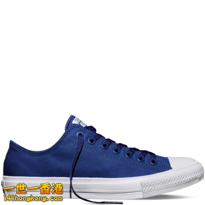 Converse Chuck 10.png