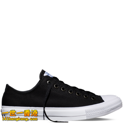 Converse Chuck 08.png