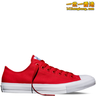 Converse Chuck 09.png