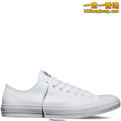 Converse Chuck 11.png