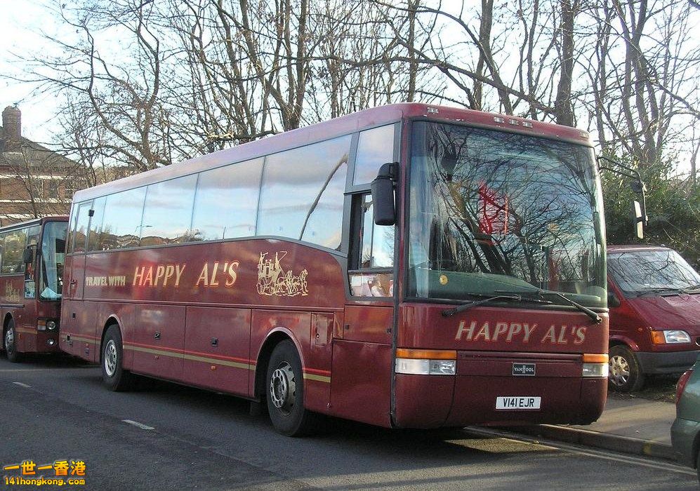 V141 EJR.jpg
