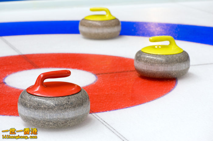 冰壺d1.jpg
