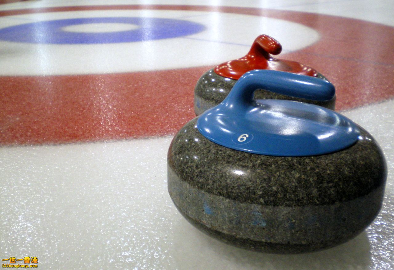 冰壺d3.jpg