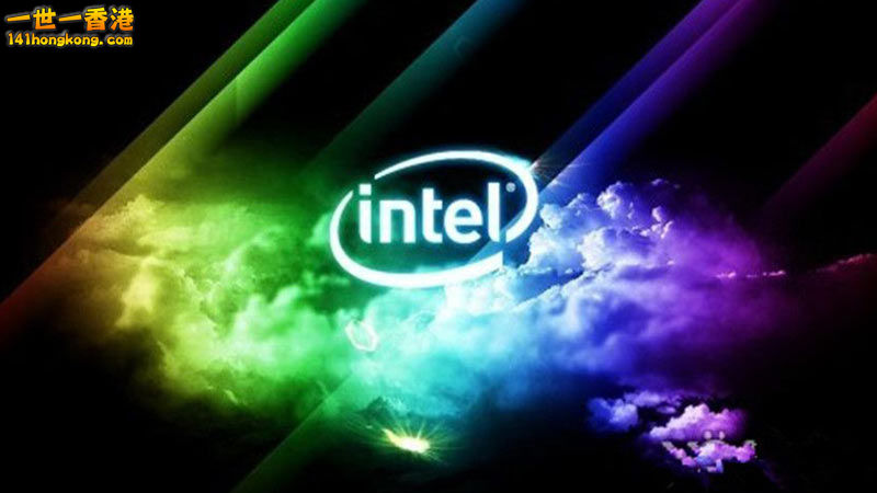 31300543122909143815000964473.jpg