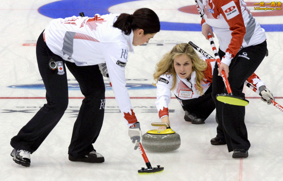 冰壺ee3.jpg