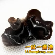 黑木耳.jpg