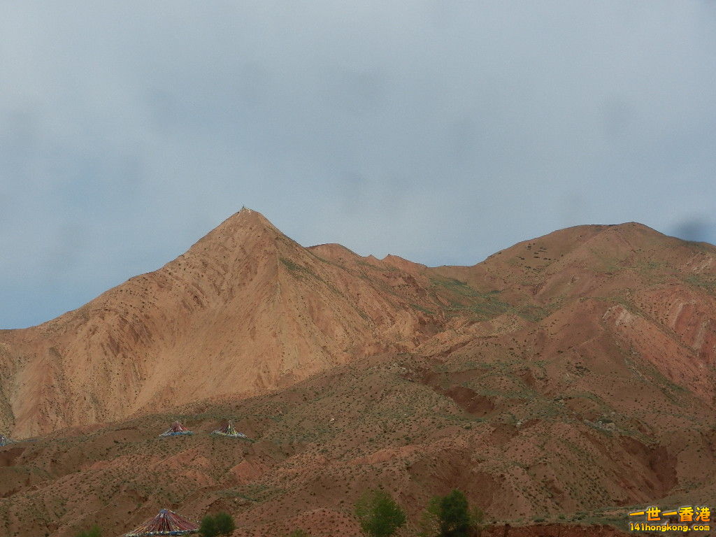 DSCN8287.JPG