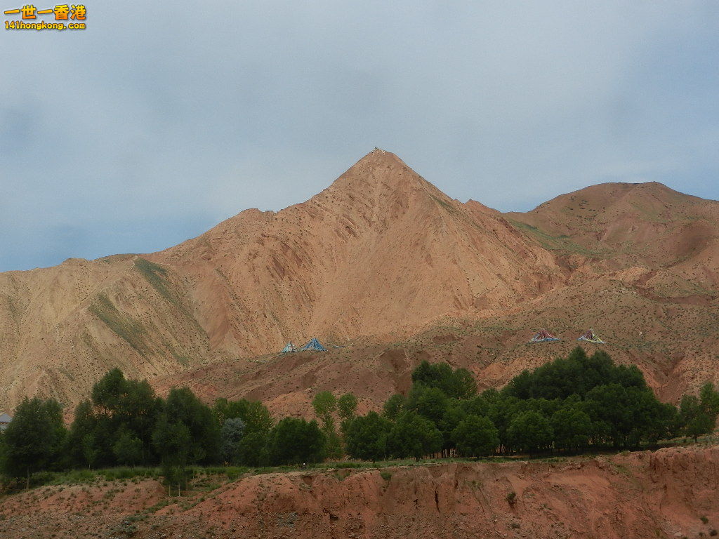 DSCN8289.JPG