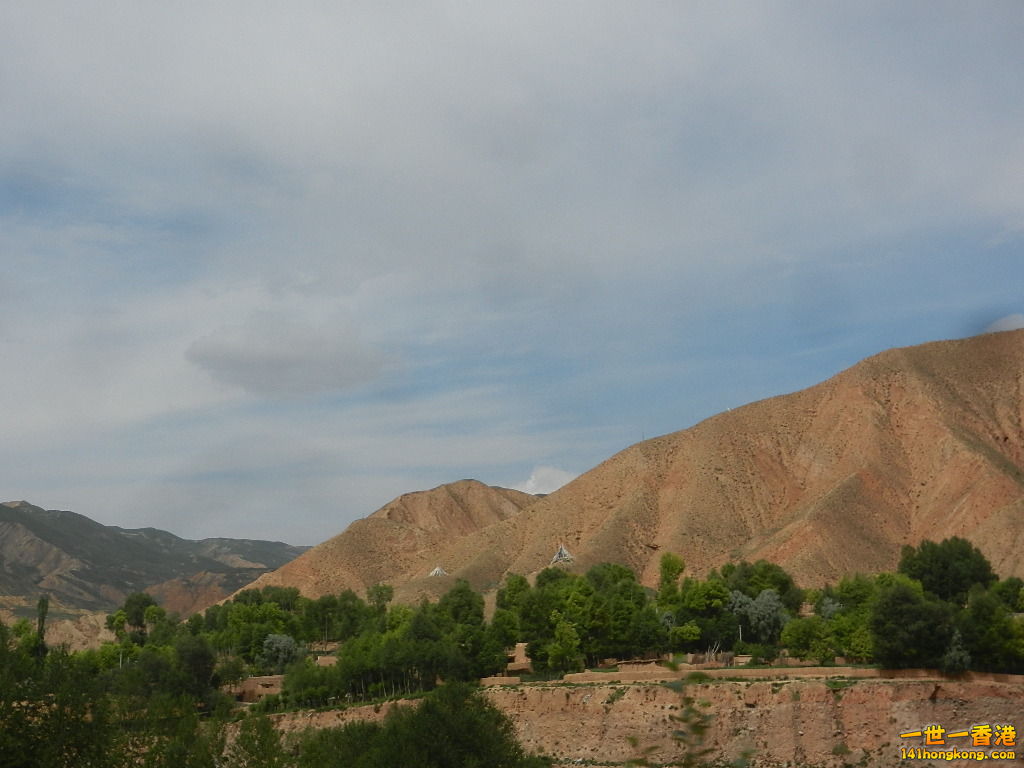 DSCN8292.JPG