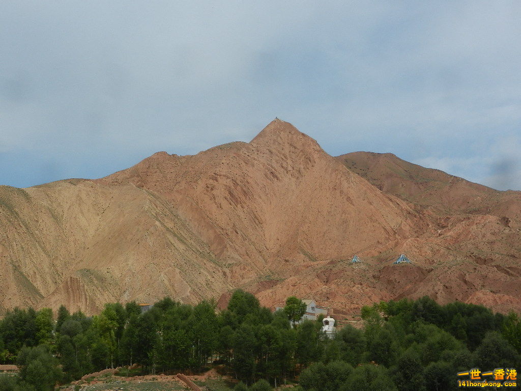 DSCN8291.JPG
