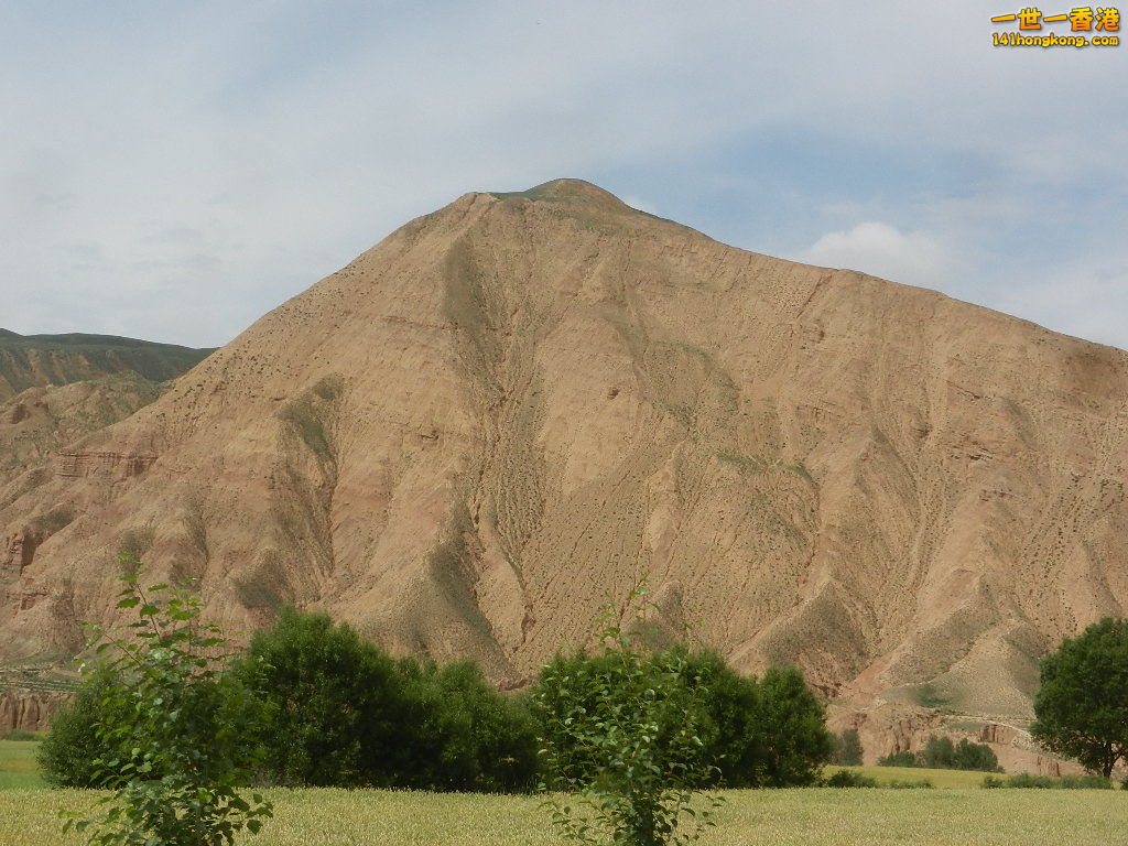 DSCN8295.JPG