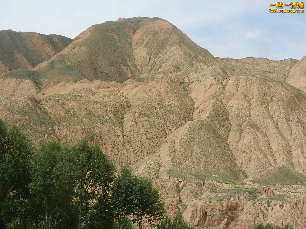 DSCN8300.JPG