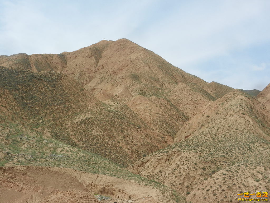 DSCN8304.JPG