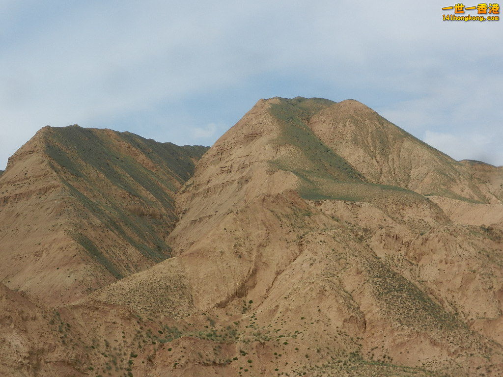DSCN8303.JPG