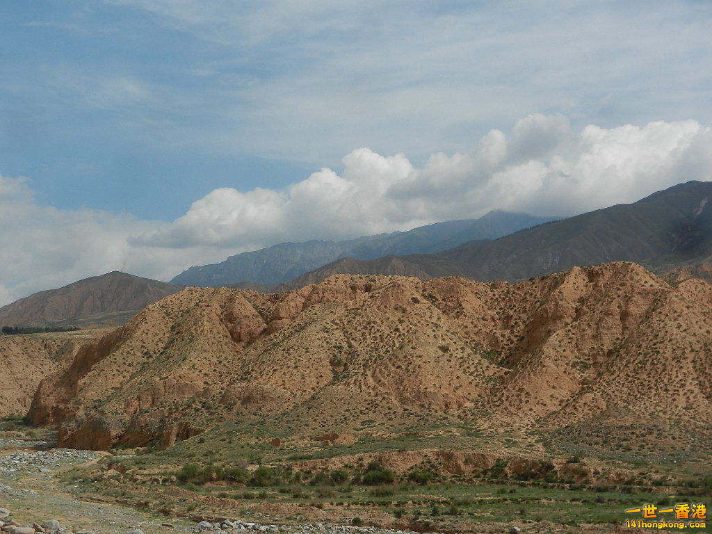 DSCN8324.JPG