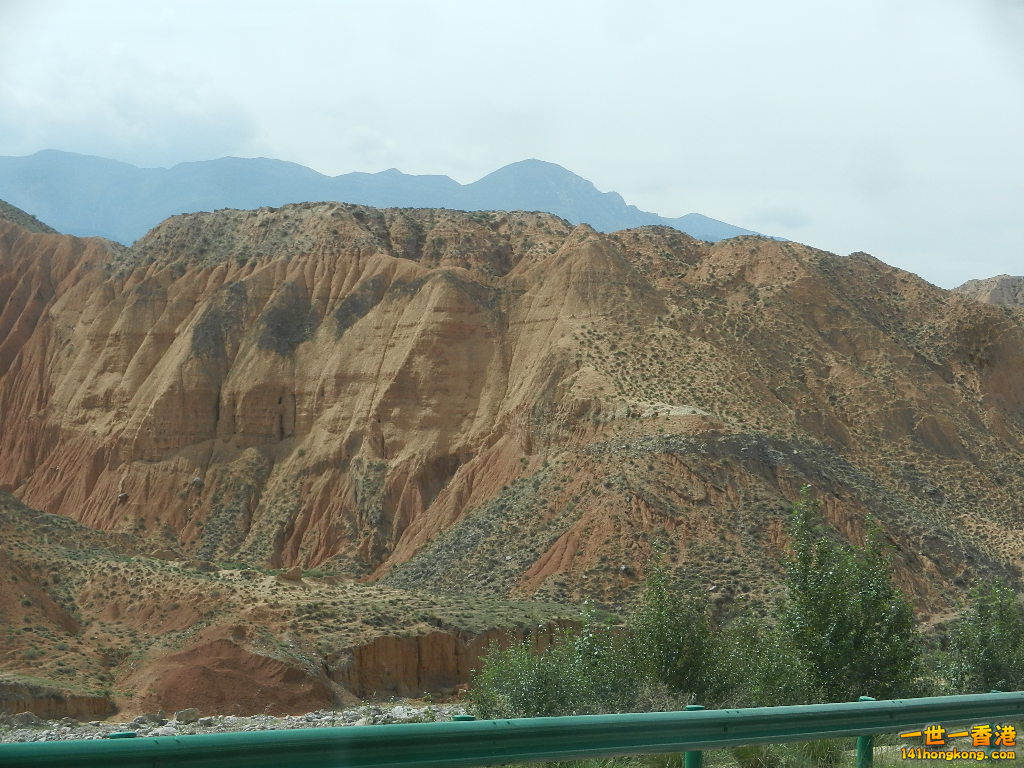 DSCN8339.JPG