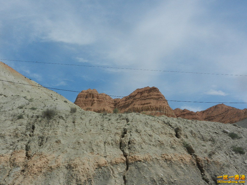 DSCN8345.JPG