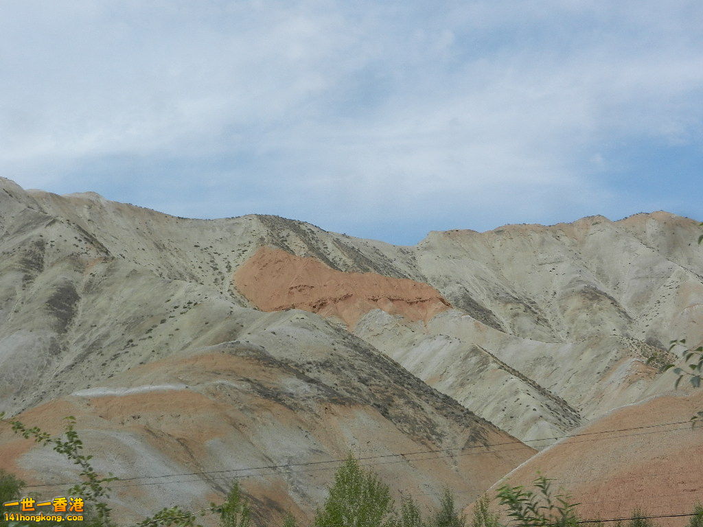 DSCN8353.JPG