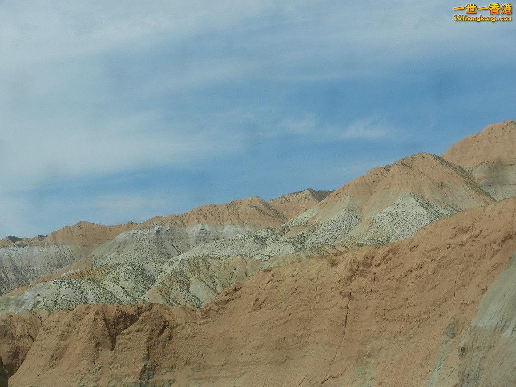 DSCN8347.JPG