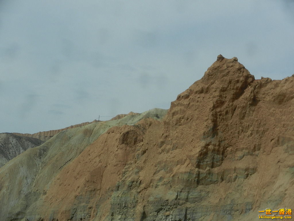 DSCN8349.JPG